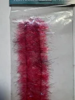 H2O -   Fibra Sculpting Flash  BR - Foto 2