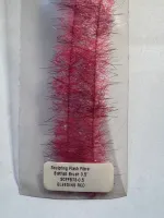 H2O -   Fibra Sculpting Flash  BR - Foto 3