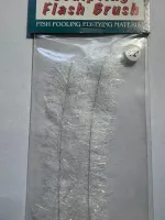 H2O -   Fibra Sculpting Flash W - Foto 2