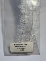 H2O -   Fibra Sculpting Flash W - Foto 3