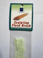 H2O -   Fibra Sculpting Flash W