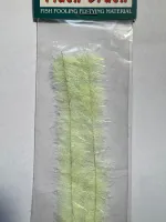 H2O -   Fibra Sculpting Flash W - Foto 2