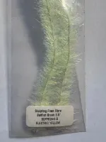 H2O -   Fibra Sculpting Flash W - Foto 3