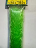 H2O -  Fibra Slinky Fiber  C - Foto 2