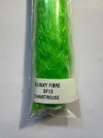 H2O -  Fibra Slinky Fiber  C - Foto 3