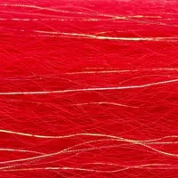 H2O - Fibra Flash N Slinky R  - Foto 3