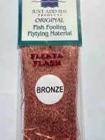 H2O - Fibra  Flekta Flash B  - Foto 2