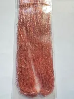 H2O - Fibra  Flekta Flash B  - Foto 3