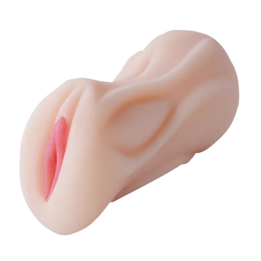 Masturbador Masculino 