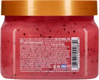 Esfoliante Corporal Tree Hut Watermelon(Melancia) Shea Sugar Scrub - 510g - Foto 2