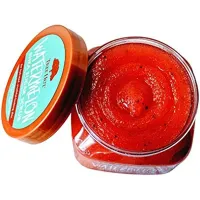 Esfoliante Corporal Tree Hut Watermelon(Melancia) Shea Sugar Scrub - 510g - Foto 3