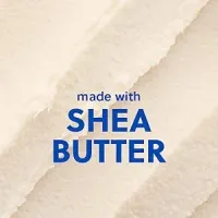 Esfoliante Corporal Tree Hut Watermelon(Melancia) Shea Sugar Scrub - 510g - Foto 11