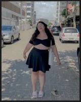 CONJUNTO BIQUÍNI GIRL POWER - OFERTA EXCLUSIVA DE VERÃO - Foto 16