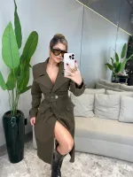 MAXI SICILIA - Foto 3