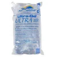 Gel Ultrassom Bag 5 Kg MULTIGEL - Foto 2