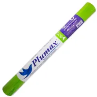 Lencol Papel Eco 70cm x 50m PLUMAX - Foto 3