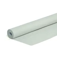 Lencol Papel Eco 70cm x 50m PLUMAX - Foto 4