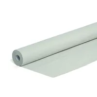 Lencol Papel Eco 50cm x 50m PLUMAX - Foto 3