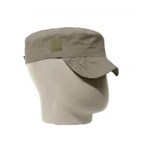 GORRO DE COMANDO - Foto 9