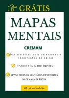 Apostila CREMAM Administrador 2025 - Foto 2