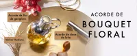 Perfume Wanted Girl  Azzaro - Feminino - Eau de Parfum - 50ml - Foto 6