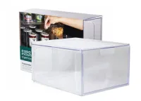 Organizador Gaveteiro Grande para roupas ref. 4665