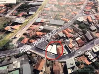 Vende-se lote no centro de Ouro Branco - Foto 2