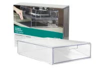 Organizador Gaveteiro Médio ref. 4664