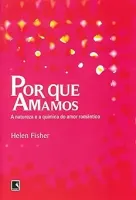 POR QUE AMAMOS (PRODUTO USADO - MUITO BOM)