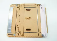 PLATAFORMA 4 em 1 EXPRESS  (somente para alunos matriculados)