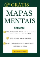 Apostila CREMAM Médico Fiscal 2025 - Foto 2