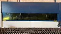 Máquina de Corte a Laser Trumpf Trulaser 2030 - 2018 - Foto 4