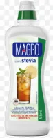 ADOCANTE DIET. MAGRO C/STEVIA 65ML