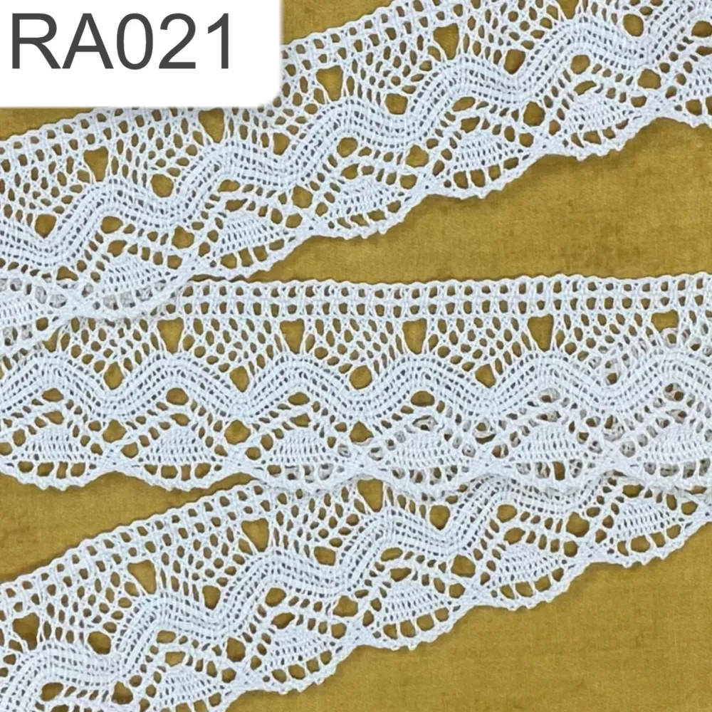 Arte Punto RA021