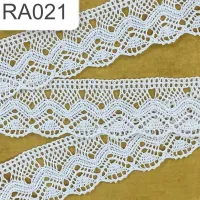  Arte Punto RA021