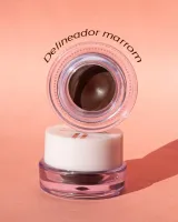 Delineador em Gel SP Colors - Foto 3