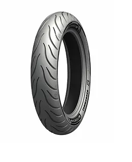 PNEU MICHELIN 120/70-19 COMMANDER 3 TOURING (60V)