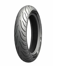 PNEU MICHELIN 120/70-19 COMMANDER 3 TOURING (60V)