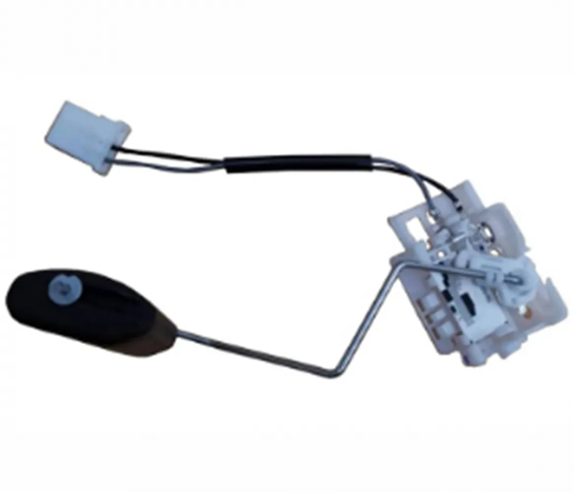 Sensor de Nivel de Combustivel Principal e Auxiliar Azera 3.3 V6 de 2007 À 2011