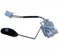 Sensor de Nivel de Combustivel Principal e Auxiliar Azera 3.3 V6 de 2007 À 2011