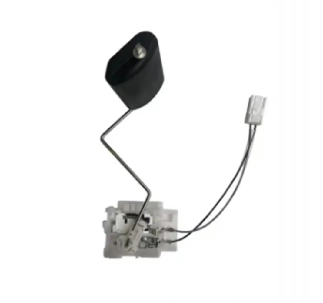 Sensor de Nivel Auxiliar Boia de Combustivel Azera 3.3 V6 de 2007 À 2011 - Imagem