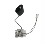 Sensor de Nivel Auxiliar Boia de Combustivel Azera 3.3 V6 de 2007 À 2011 -