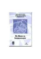 OS MEIOS DA INCOMUNICAÇAO (PRODUTO USADO - BOM)