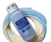 Tiemco - Fly Line Dressing 