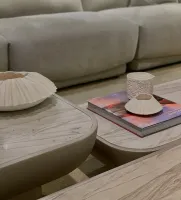 Mesa de Centro Sabô - Foto 4