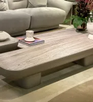 Mesa de Centro Sabô - Foto 5