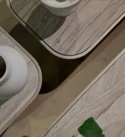 Mesa de Centro Sabô - Foto 6