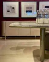 Mesa de Jantar Três Marias - Foto 3