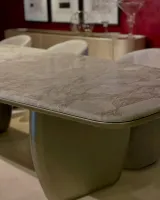 Mesa de Jantar Três Marias - Foto 4