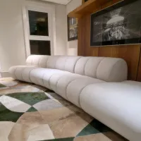 Sofá Frizz - Foto 5